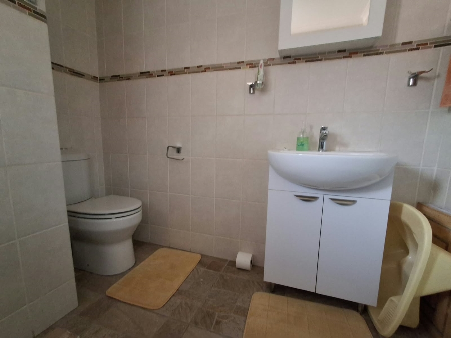 3 Bedroom Property for Sale in Dassie Rand North West
